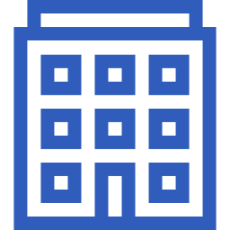 block