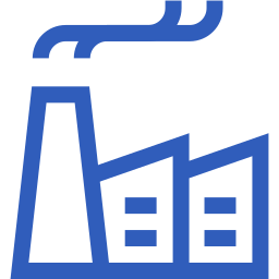 factory (1)