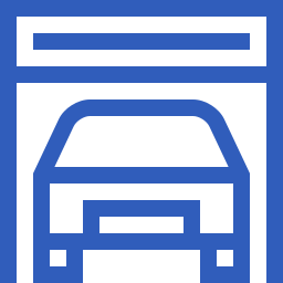 garage (1)