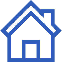 home (15)