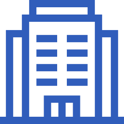office (2)