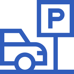 parking (3)