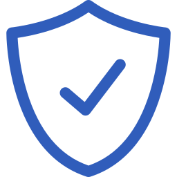 shield (7)
